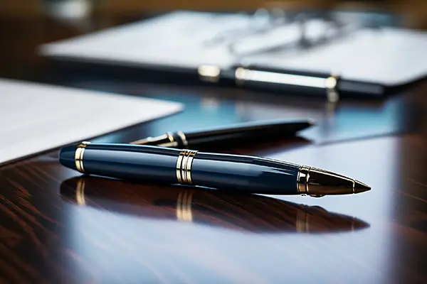 野炊菜谱美食做法简单