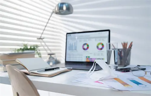 砂锅火锅美食做法大全