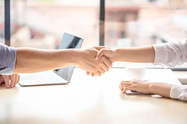 美食 鸡蛋苦瓜的做法