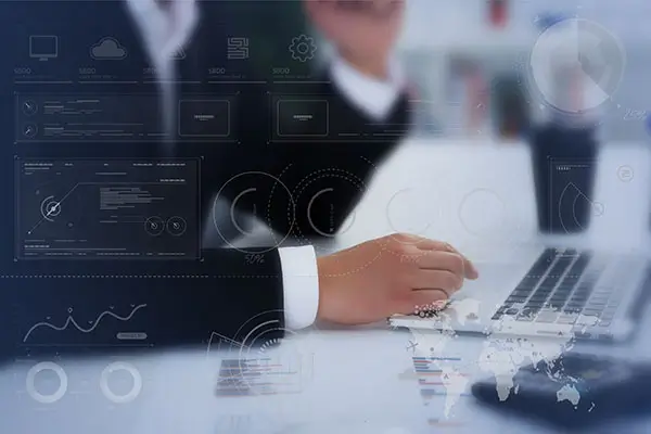 丰富美食的做法大全