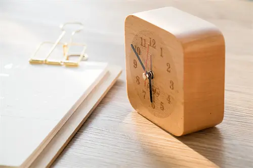 栾川美食饼夹菜做法