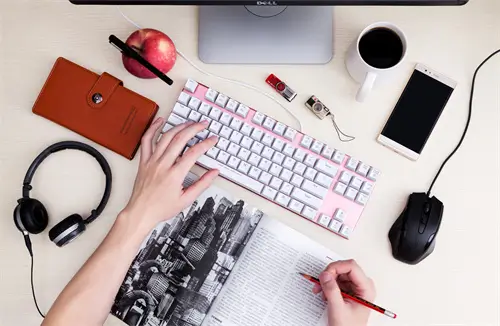 美味豆子美食做法图片