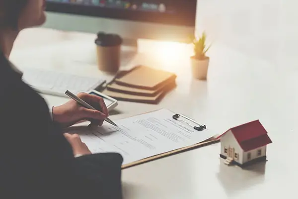 波妈美食做法大全