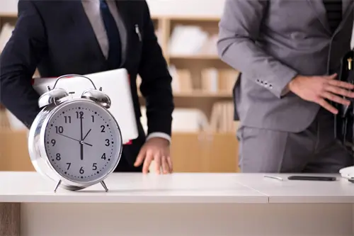 美食辣油做法视频播放