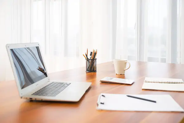 黄磊美食做法家常