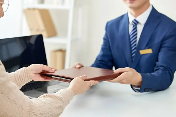 创意美食苹果做法视频