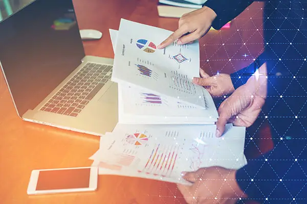 美食做法全本视频下载