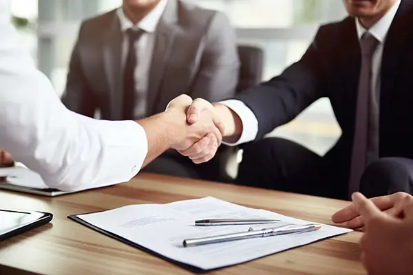 南京浦口美食小吃做法