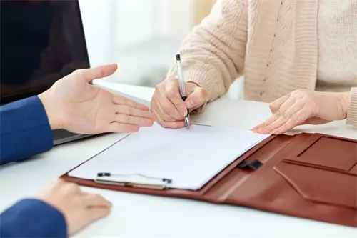 石头加热美食做法大全