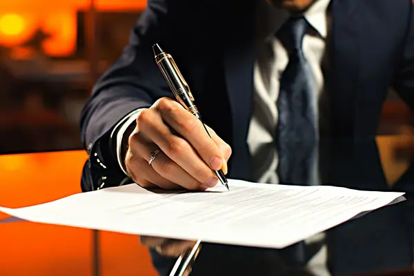 好吃的豆子美食做法