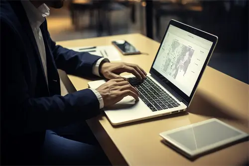 卷粉美食做法大全