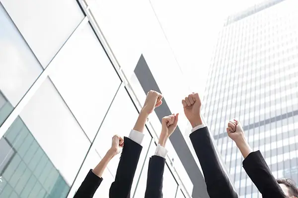 家庭美食海鲜的做法